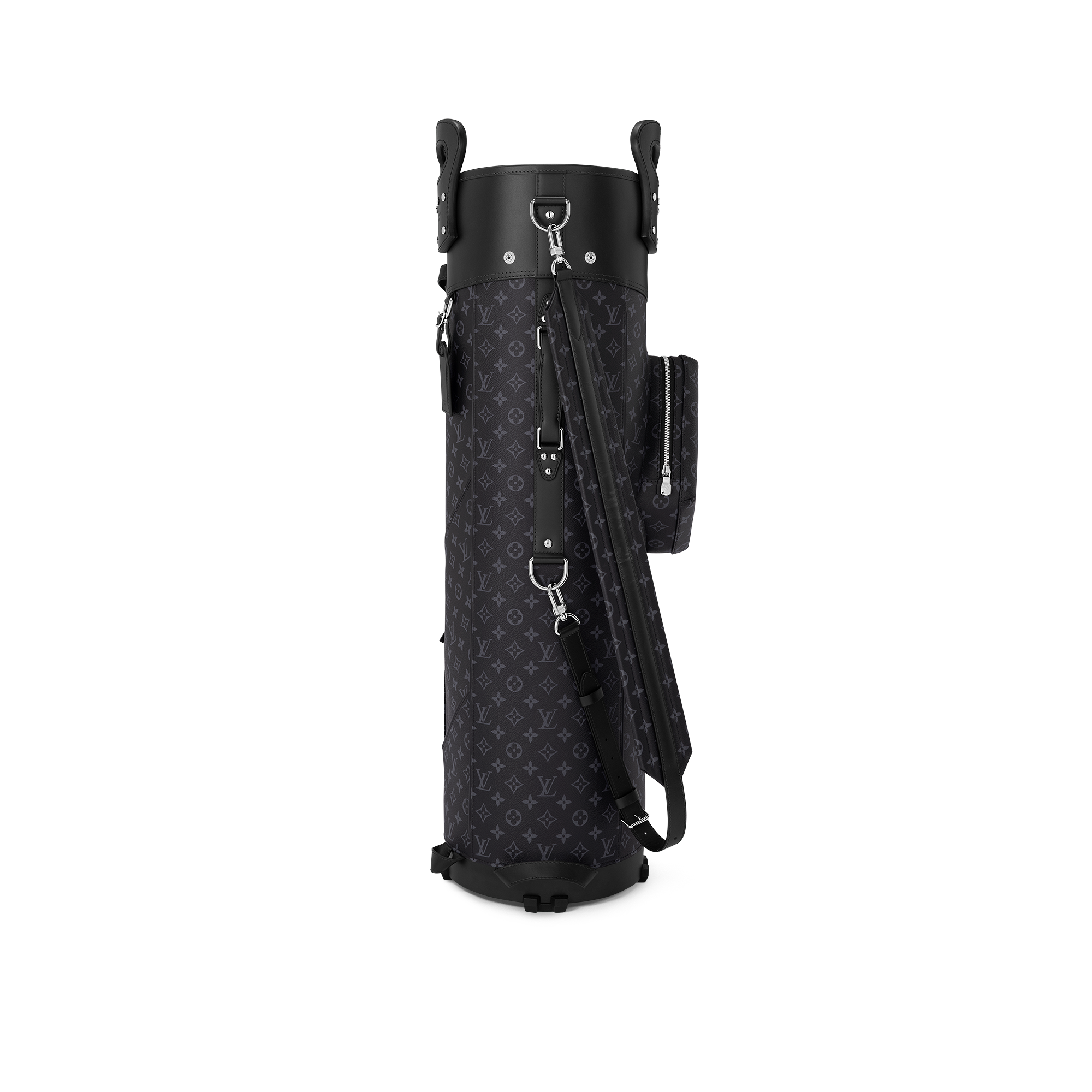 Louis Vuitton ゴルフバッグ Golf Bag Monogram Canvas - Men - Travel | LOUIS VUITTON ®